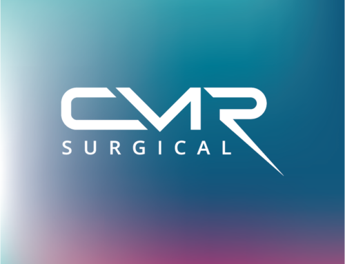 CMR Surgical to showcase Versius at The Surgeon Show 2026 following major regulatory milestones