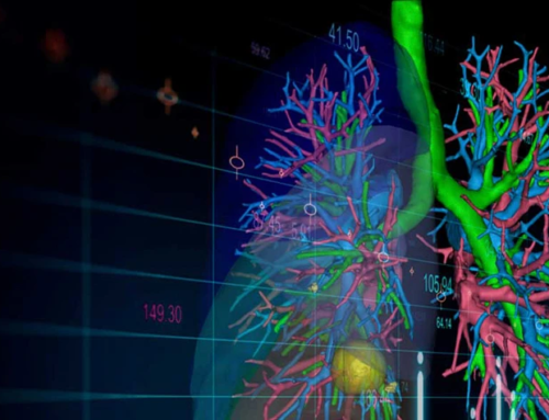 J&J MedTech to showcase advanced 3D surgical planning technology at The Surgeon Show